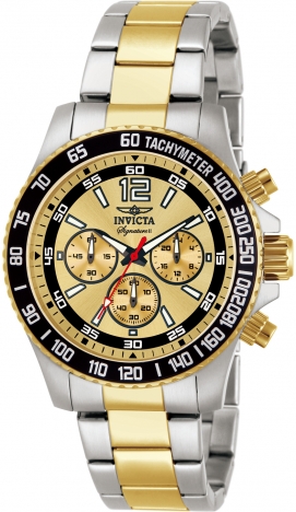 model 7408 | InvictaWatch.com