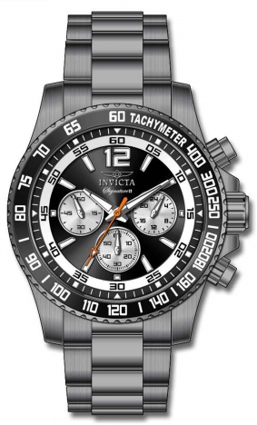 model 7412 | InvictaWatch.com