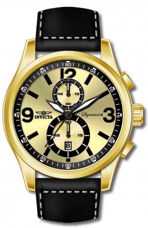 model 7417 | InvictaWatch.com model 7417 | InvictaWatch.com