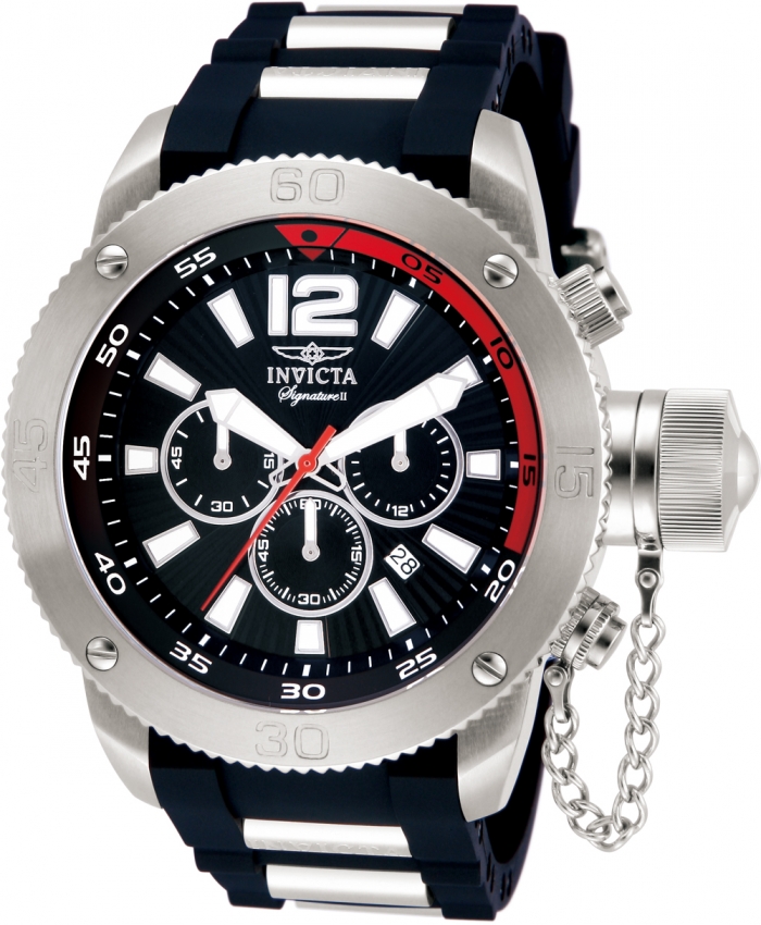 INVICTA 時計 model 7422 | InvictaWatch.com
