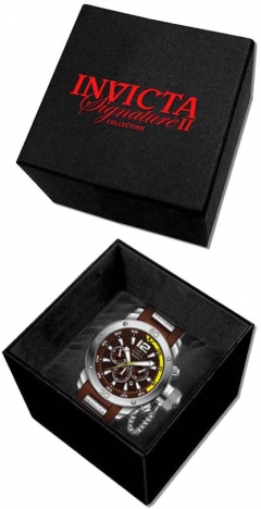 model 7426 | InvictaWatch.com