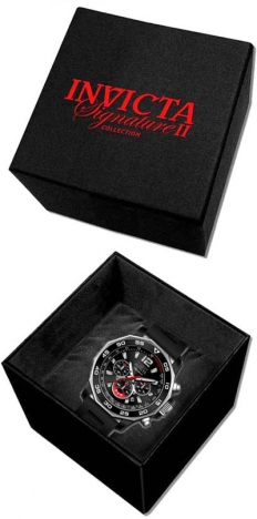 7433 packaging