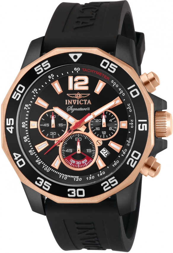 model 7435 | InvictaWatch.com