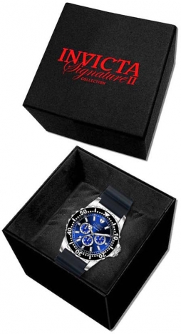 model 7440 | InvictaWatch.com