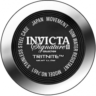 model 7461 | InvictaWatch.com