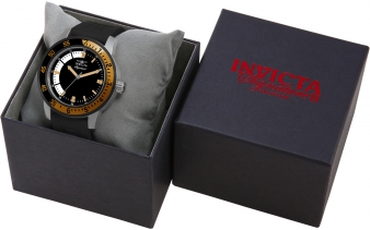 通販 激安 model InvictaWatch.com | 7469 時計