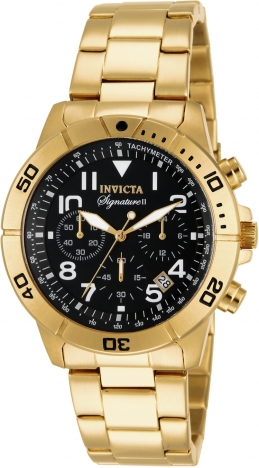 Invicta 17402 best sale