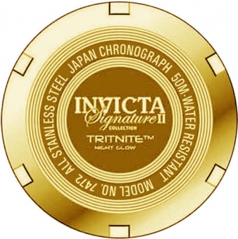 model 7472 | InvictaWatch.com