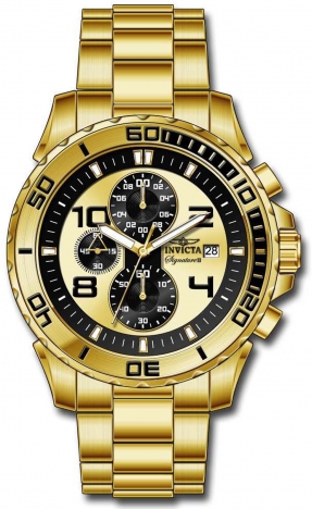 model 7472 | InvictaWatch.com