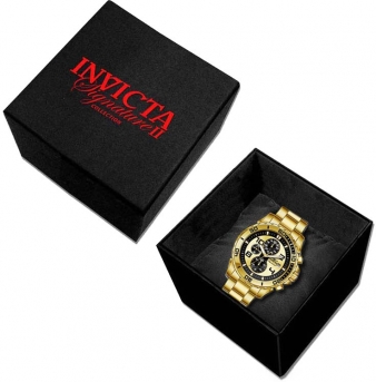model 7472 | InvictaWatch.com