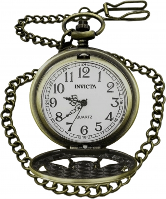 Vintage model 79004 | InvictaWatch.com