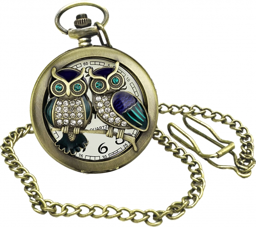 Vintage model 79004 | InvictaWatch.com