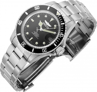 8926OB beauty_1