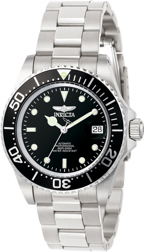 Pro Diver model 8926OB