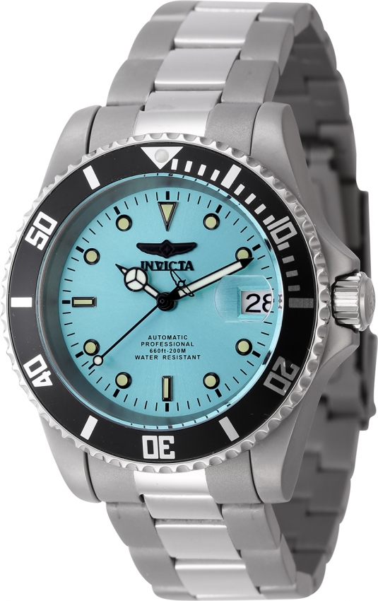 Invicta pro diver 8926 best sale