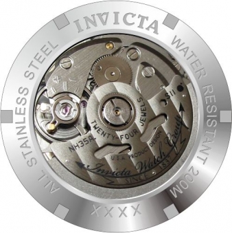 Reloj Invicta Pro Diver 8927ob – Invicta Chile
