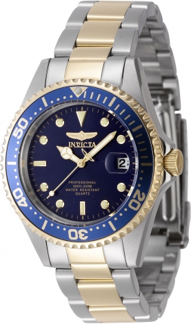 Pro Diver model 8935OB InvictaWatch