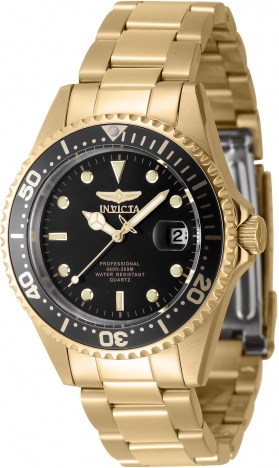 Pro Diver model 8936OB InvictaWatch