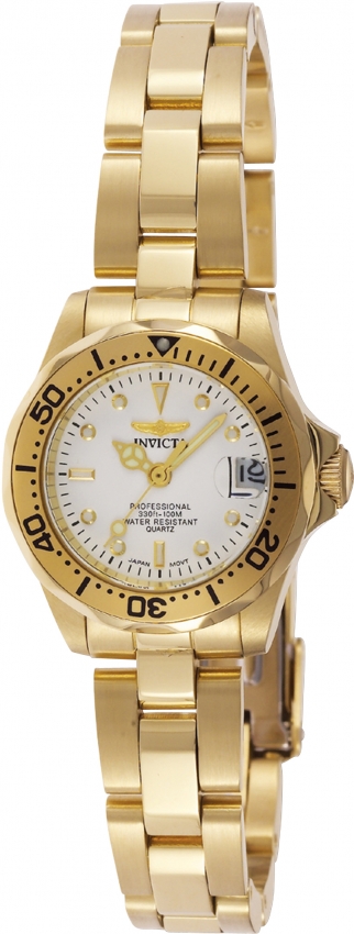 Pro Diver model 8945 InvictaWatch