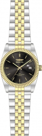 Specialty model 8948 | InvictaWatch.com
