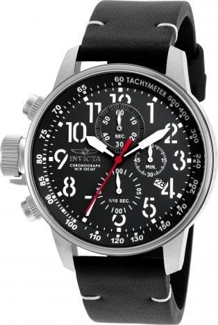 90061 additional_catalogshot