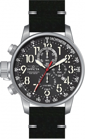 出産祝いなども豊富 model Force 90061 InvictaWatch.com | 財布・ケース・小物入れ