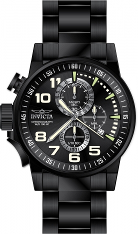 石*郎様 フェンウィック Fenwick FF694-4J Lime Sulfu 石*郎様 フェンウィック Fenwick FF694-4J Lime Sulfu Lime-Sulfur