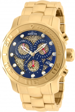 90076 additional_catalogshot