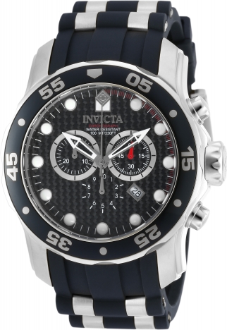 90082 additional_catalogshot