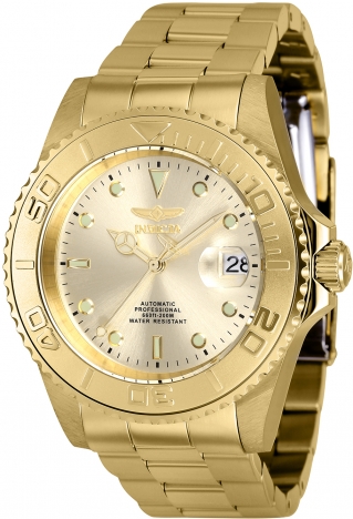 9010OBXL catalogshot