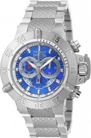 90123 additional_catalogshot