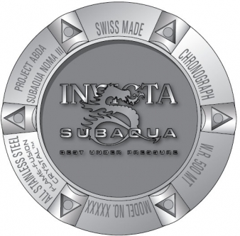 90123 caseback