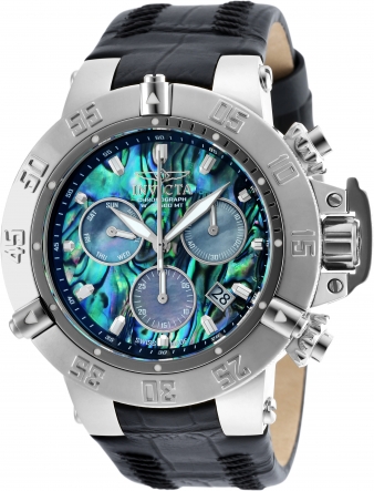 90138 additional_catalogshot