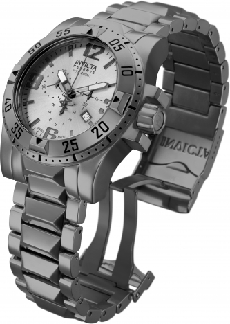 Excursion model 90154 | InvictaWatch.com