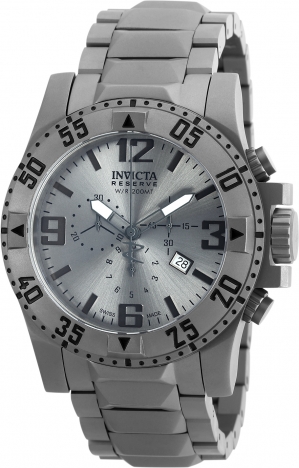 イヤココ Shinko 016 Verge Tire Set - CBR600F4 CBR600RR VFR800 VTR1000F