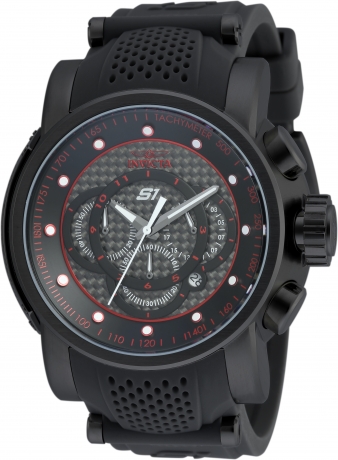 90157 additional_catalogshot