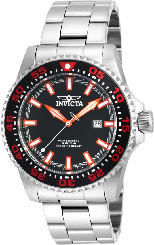 Pro Diver model 90188 | InvictaWatch.com