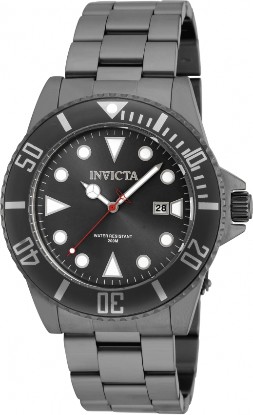 Pro Diver model 90197 | InvictaWatch.com
