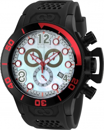 90232 additional_catalogshot