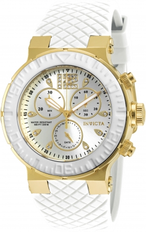 90281 additional_catalogshot