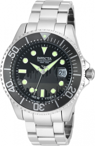 Pro Diver model 90286 | InvictaWatch.com