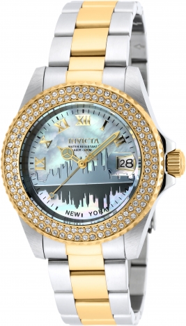 90289 additional_catalogshot