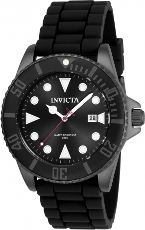 Pro Diver model 90305 | InvictaWatch.com