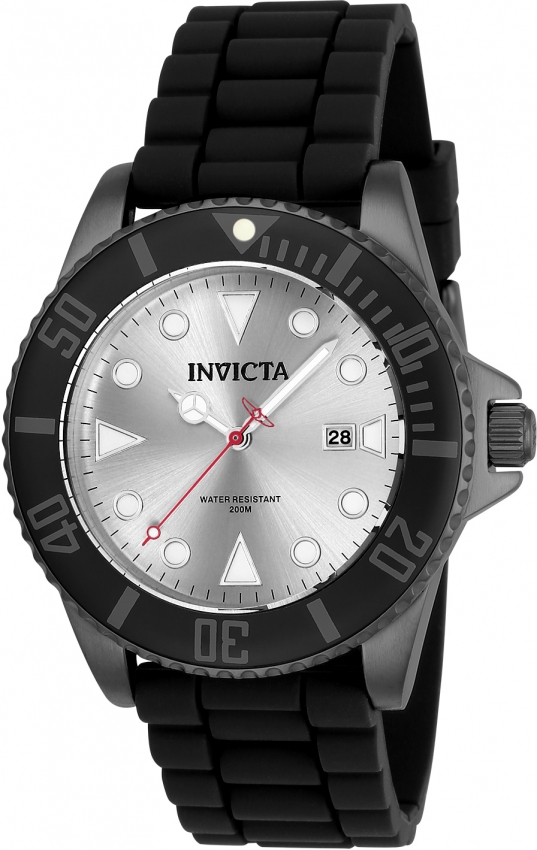 Pro Diver model 90307 | InvictaWatch.com