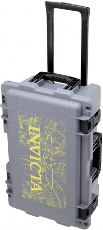 DC25GREY additional_catalogshot_2