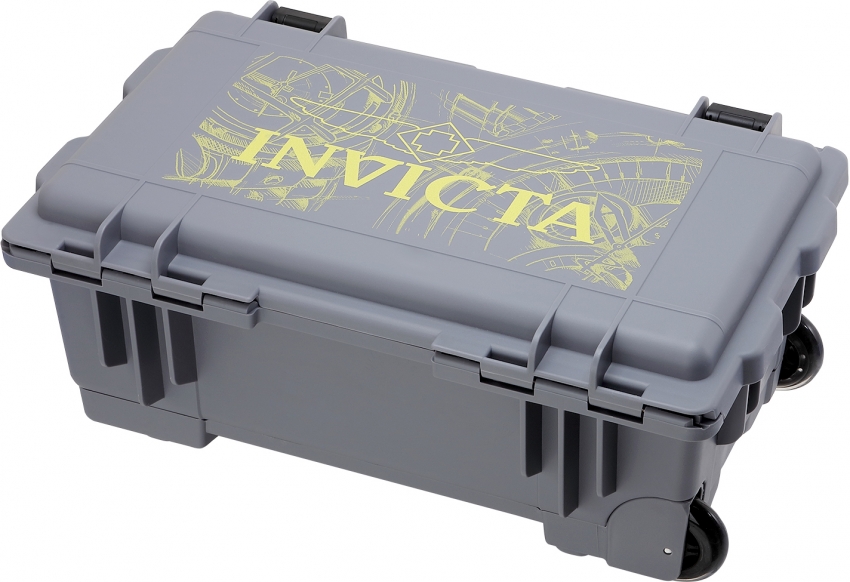 Model DC25GREY image