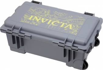 DC25GREY catalogshot