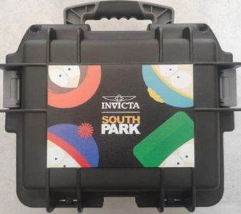 DC3-SOUTHPARK front_1