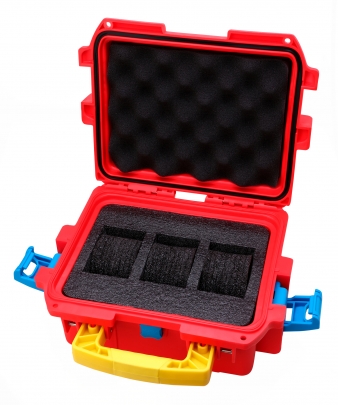 DC3-WonderW additional_catalogshot_1