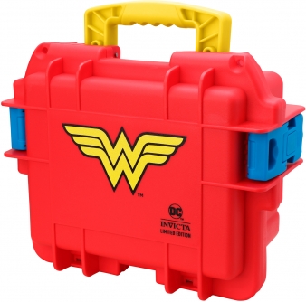 DC3-WonderW catalogshot